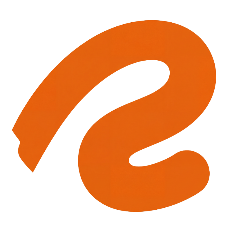 C2S